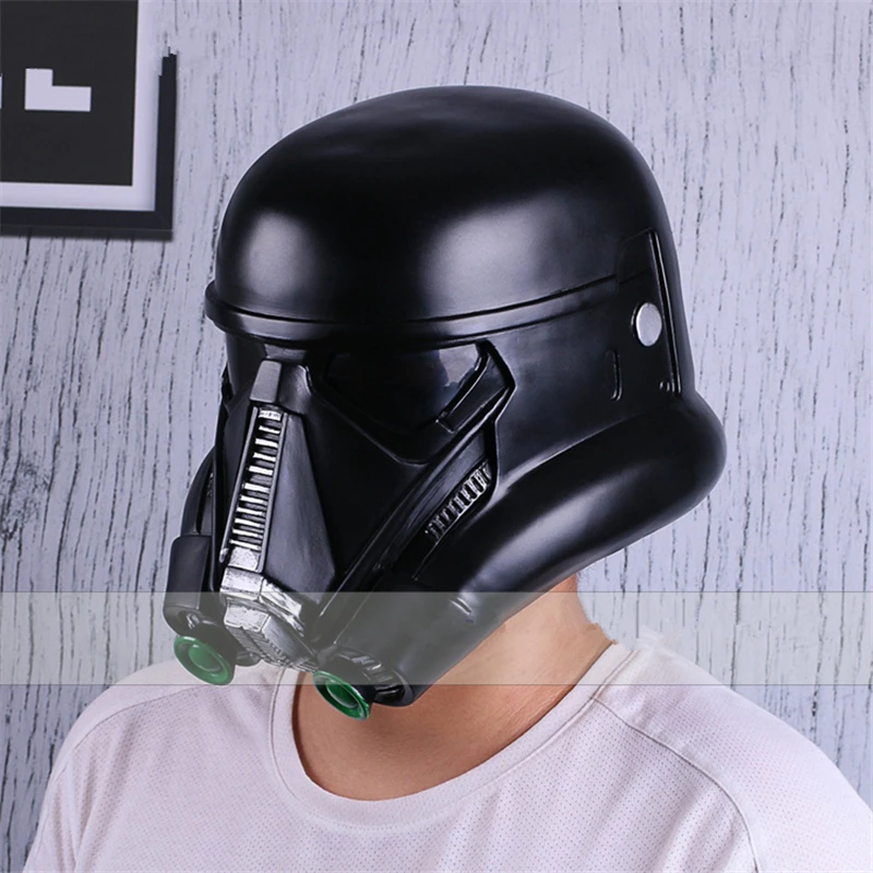 TB28XwVXTMlyKJjSZFFXXalVFXa_!!57201842