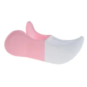 

Women Hip Trainer Hanche Fesses Muscle Neutral Stimulation Appareil Controller Usb Hip Up Buttocks Beauty Machine