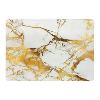 

Laptop Case for MacBook Air 13 11 Pro 13 15 Retina A1502 Touch Bar mac book 12 13 15" 2019 A1708 A2159 A1989 Hard shell Cover