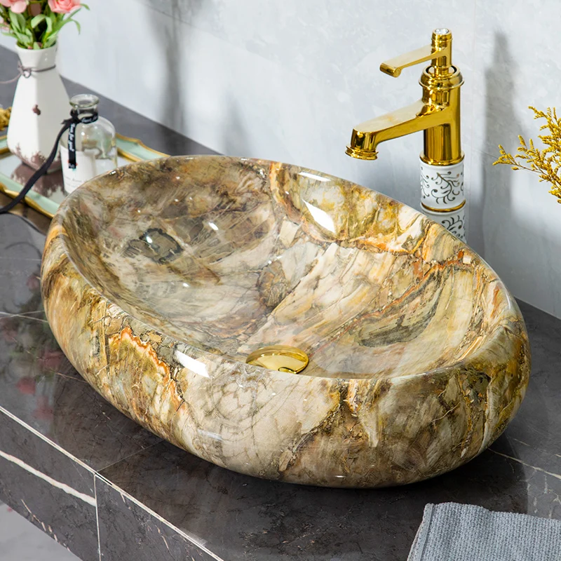 basin sink (2)