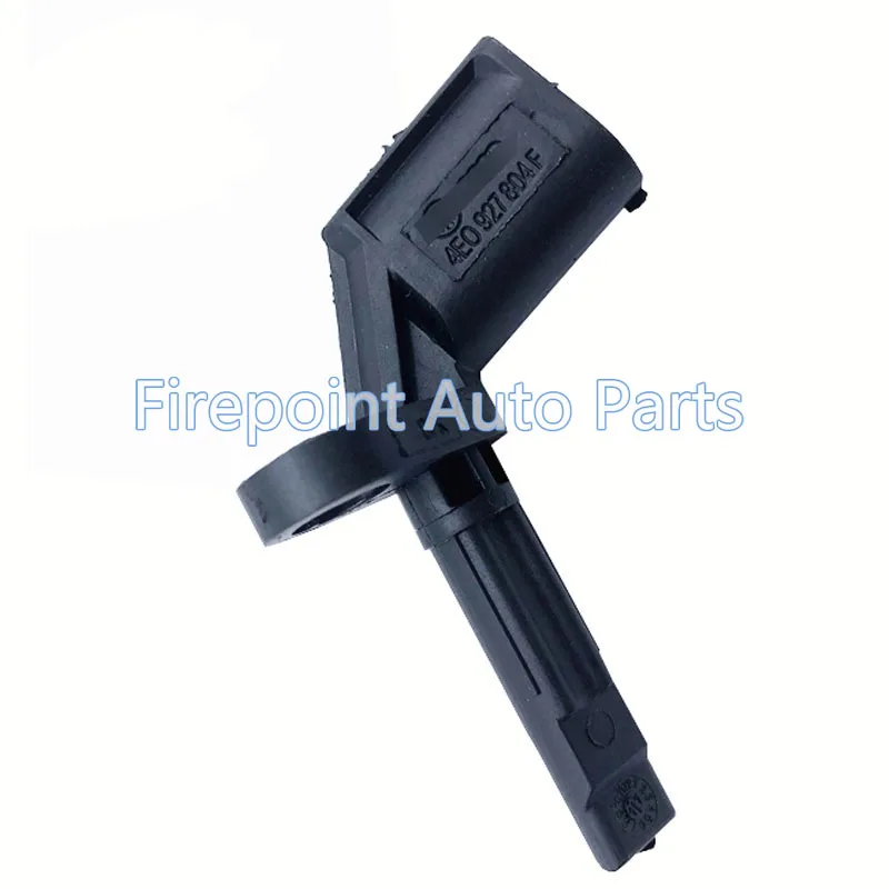 10 шт. ABS Датчик скорости колеса OEM 0265007927 4E0927804F для VW Audi | Автомобили и мотоциклы