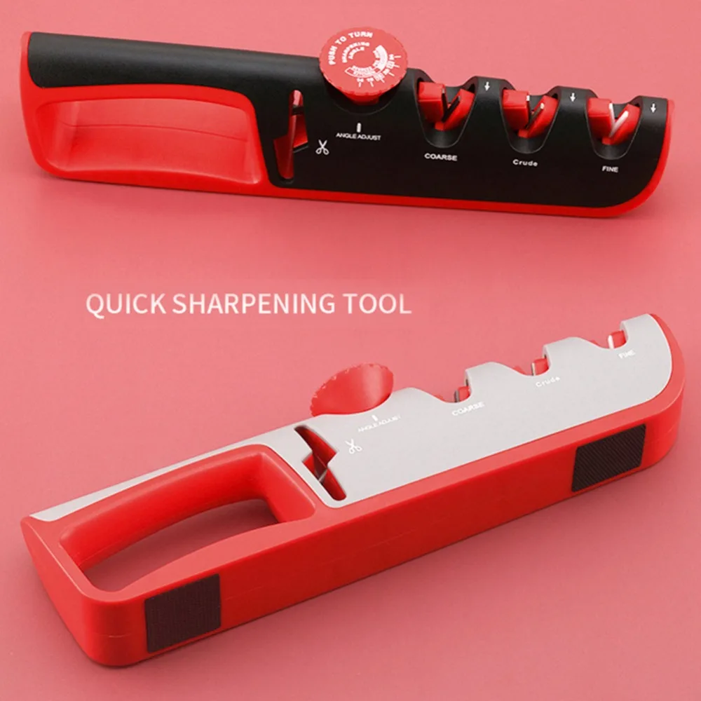 7efe45909c8ffc9596ca3899ab391fd0