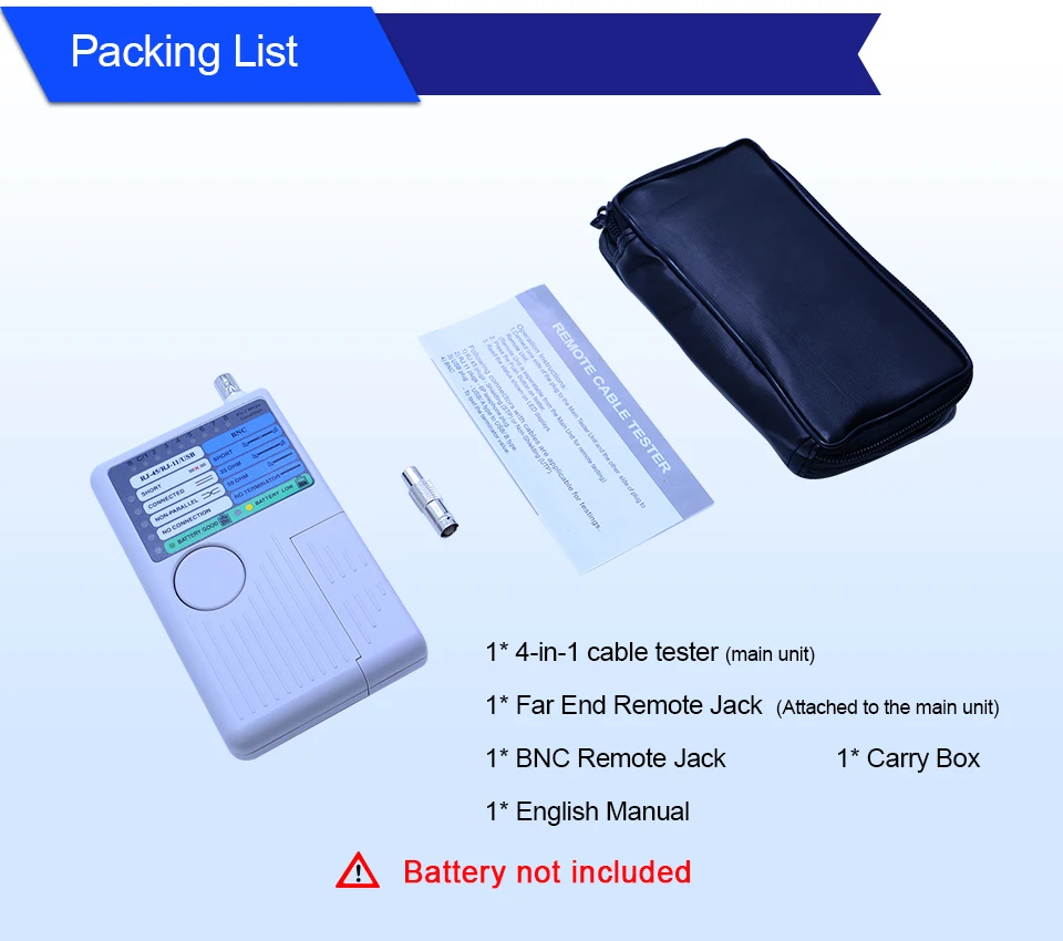 4-in-1-Network-Cable-Tester_08