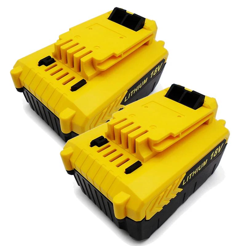 lbx20 lbxr20 ferramentas elétricas sem fio