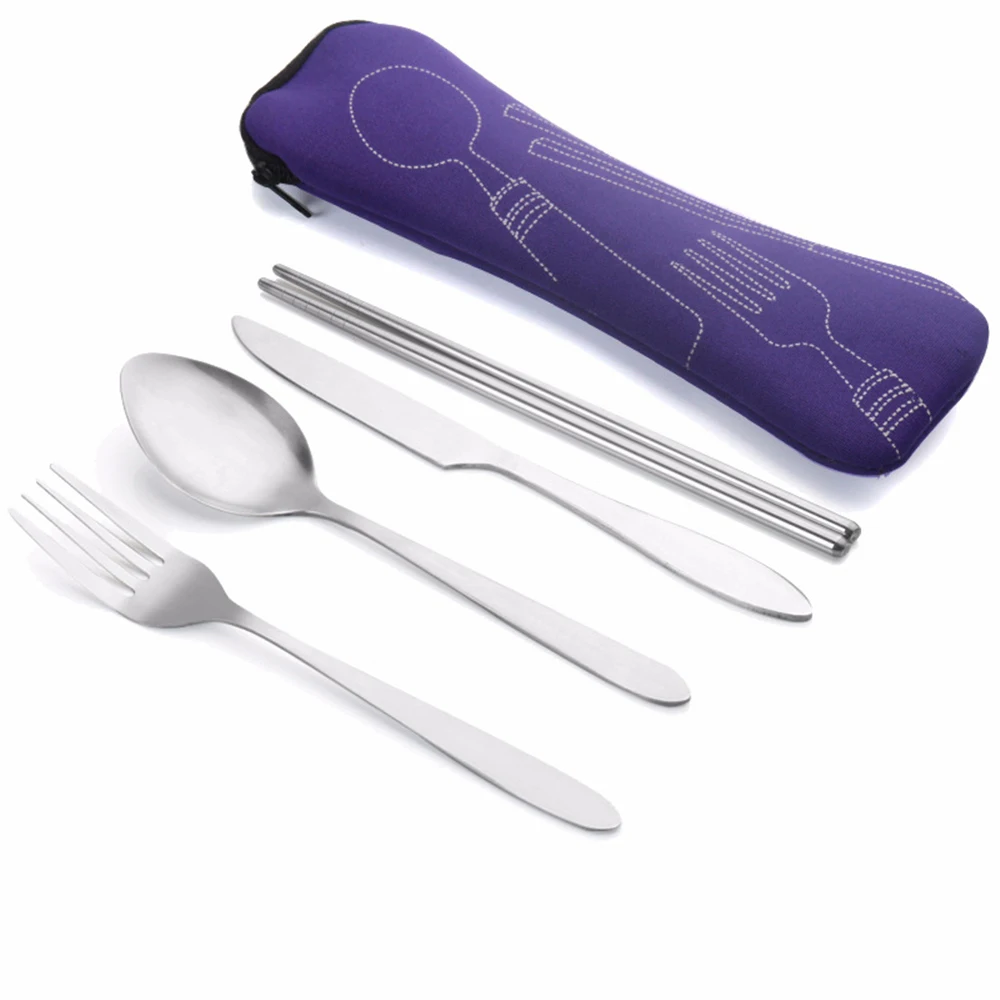 6794883375_845726790