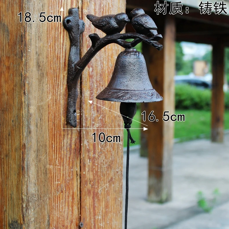 O1CN01PvpMru1f43nDH9AEF_!!188103952