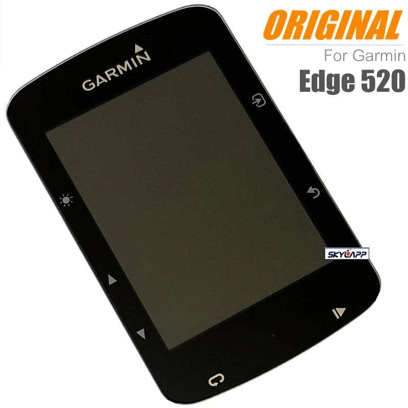 Cheap Painéis e LCDs p tablet