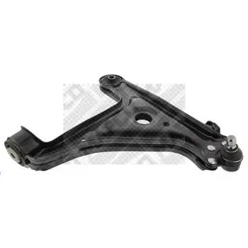 

Lever Opel Omega B MAPCO 19629