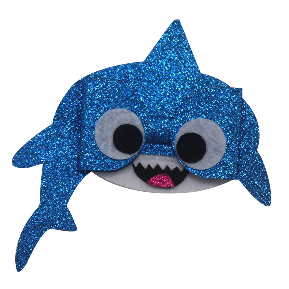 IMG_2358 副本 - 副本