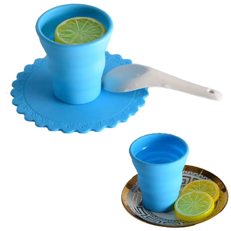 Sterilizer-Set