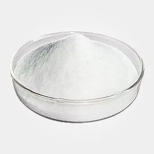 

1000g High Quality food grade Citrulline Malate purity 99% L-Citrulline Nutrition enhancer