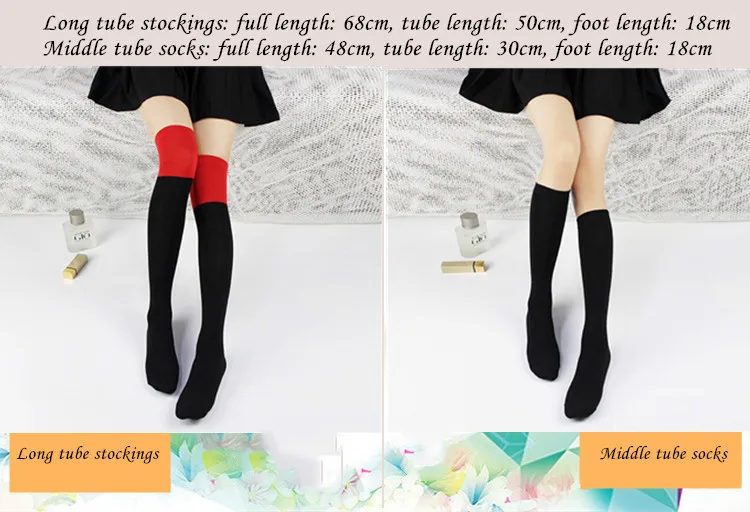 HTB18iSxEeSSBuNjy0Flq6zBpVXaQ