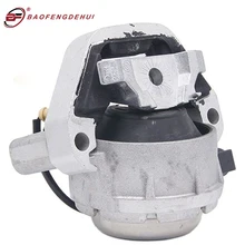 Крепление двигателя для Audi A6 C7 S6 A7 S7 S8 A8 D4 2,0 TFSI 3,0 TDI 4G0199381NT 4G0199381LC 4G0199381LG 4G0199381LH Крепление двигателя для Audi A6 C7 S6 A7 S7 S8 A8 D4 2,0 TFSI 3,0 TDI 4G0199381NT 4G0199381LC 4G0199381LG 4G0199381LH