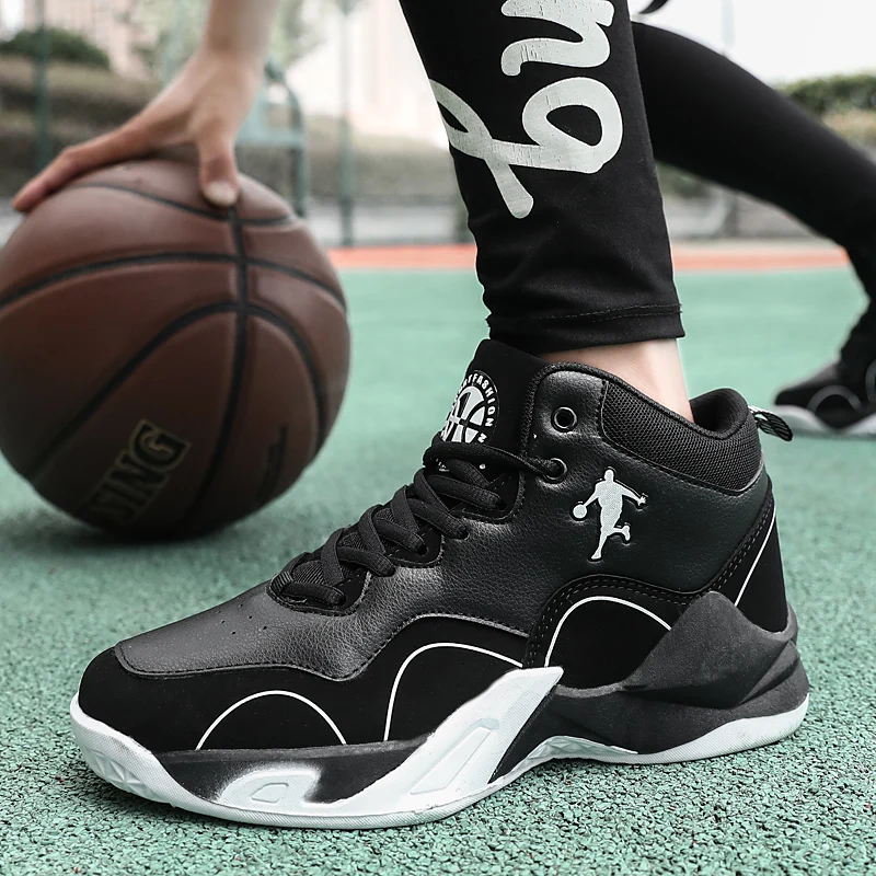 Молодежная 13 Uptempo Zoom Boots женская и Мужская баскетбольная обувь 1 для мальчиков баскетбольные кроссовки большой размер 11 ретро Обувь