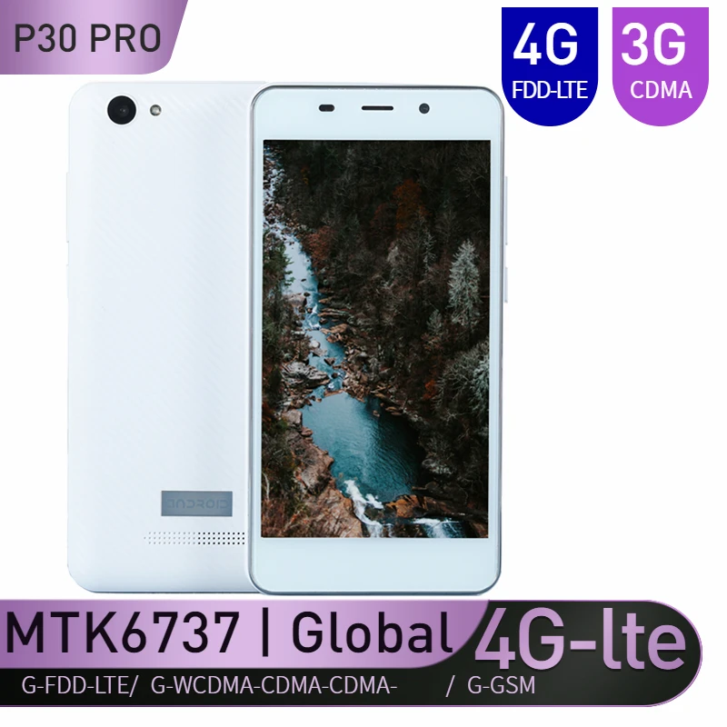 L1-P30PRO-20200104-174647_03_副本