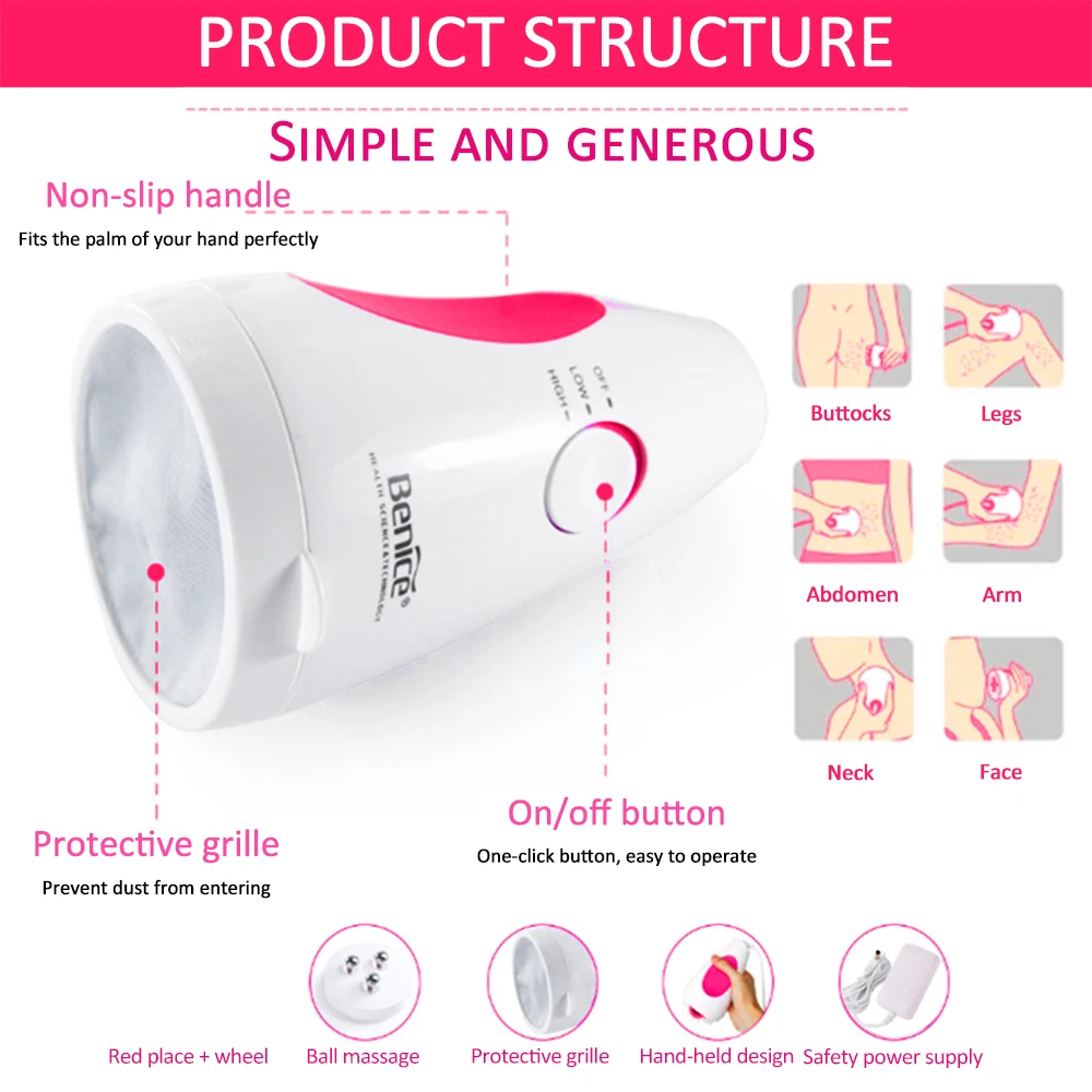 477695_3cda49e09f3e46dba15c3ad61df8d64b