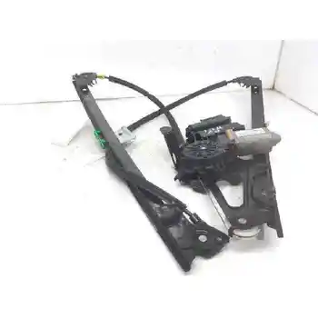 

7M3837402 WINDOW LIFTER FRONT RIGHT SEAT ALHAMBRA (7V9)