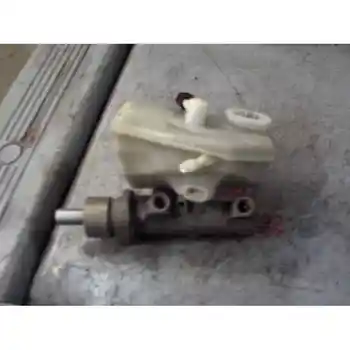 

311940 Brake pump Peugeot 406 Saloon (s1/s2) 2.0 16v Cat