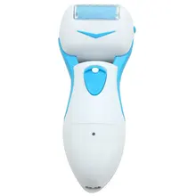 Эпилятор для ног женский эпилятор электрический эпилятор Многофункциональный Бритва для волос на лице Безопасная бритва USB кабель зарядка