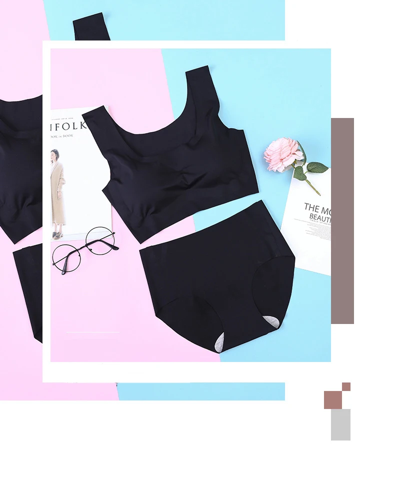 10529813018_1278228096