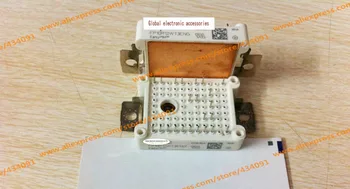 

Free Shipping New FP10R12WT3ENG module