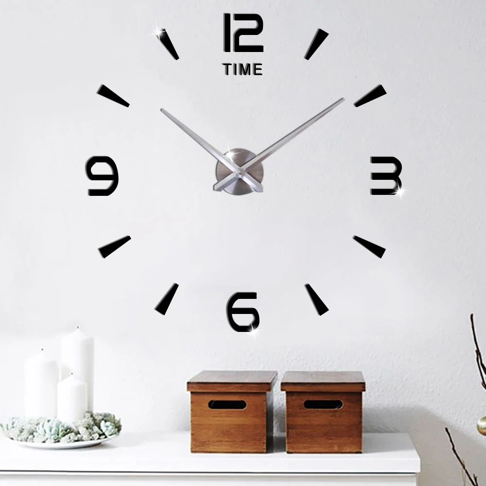 Hebf9a41a23f54c02a716c5022a7bc0880.jpg?width=1000&height=1000&hash=2000