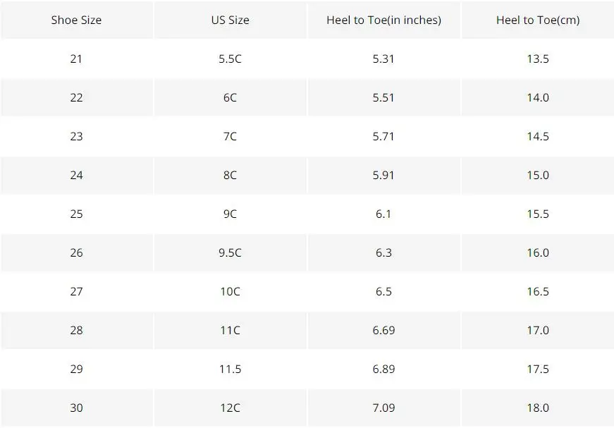 QQ截图20200102141608
