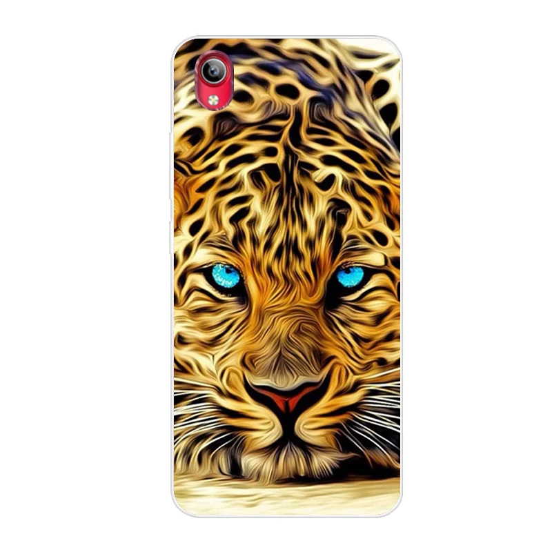 Vivo Y91C Case VivoY91C Case Silicone TPU Back Cover Protective Soft Phone Case For Vivo Y91C Y 91C VivoY91C Case 6.22 inch