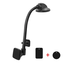 

Car Phone Holder Portable Holder For phone Universal Smartphone Mobile Phone Holder