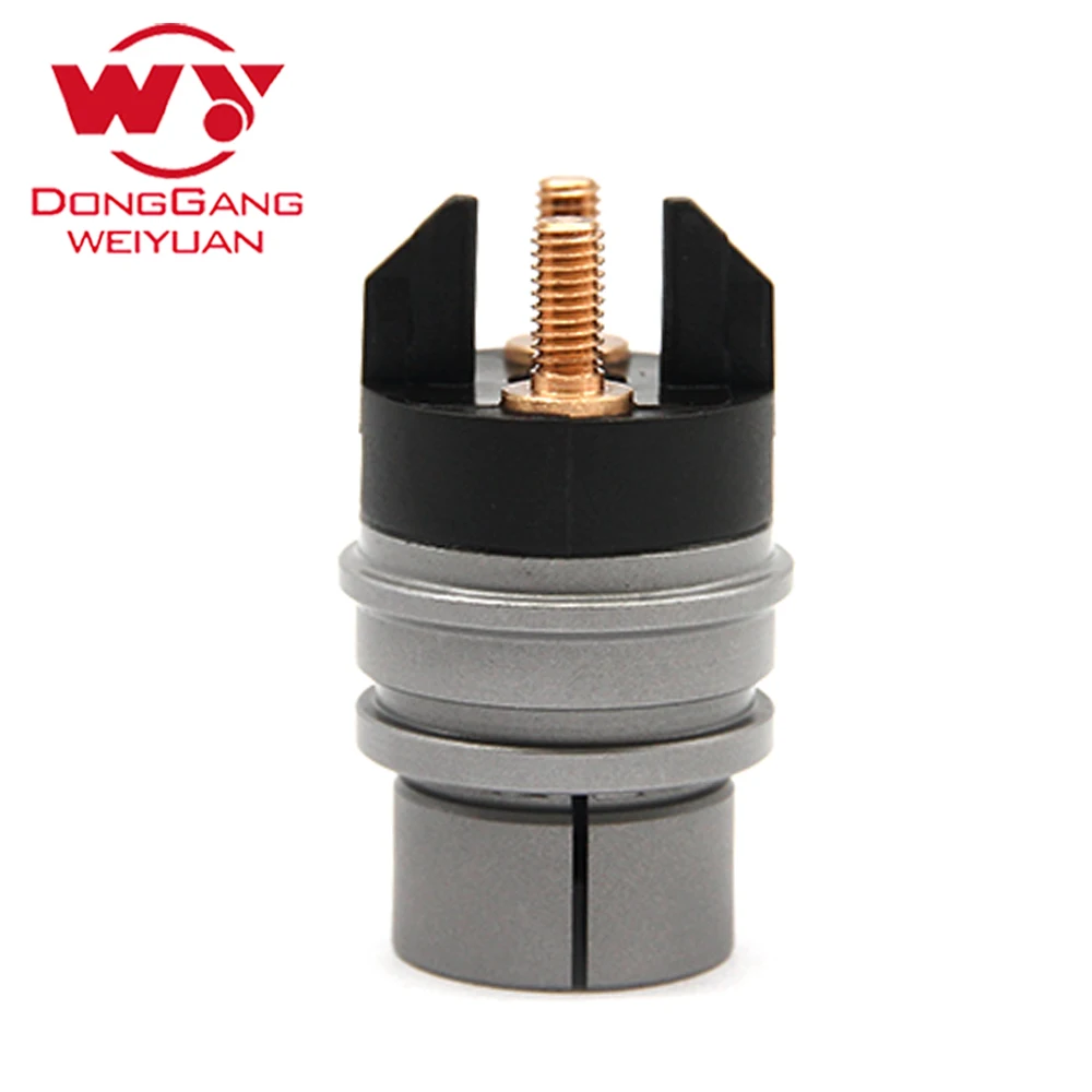 博世电磁阀F00RJ02703 4