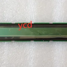 LE-40MTB-E ЖК-дисплей дисплей