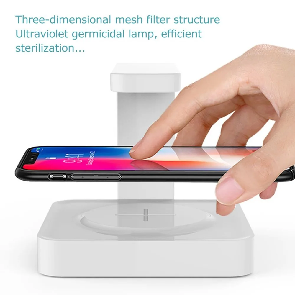 FYP320700-C-20040910-1