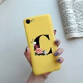Yellow-C