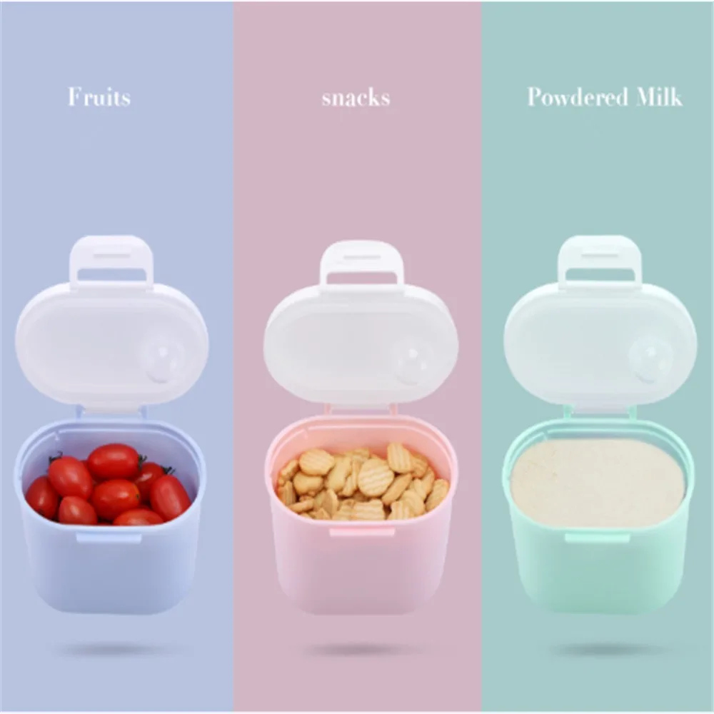 QQ截图20191019093431