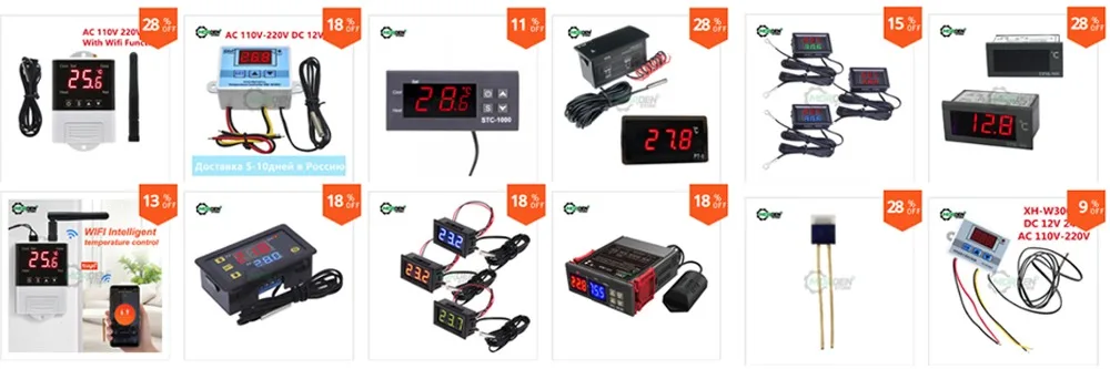 Description Picture 4 of item10Pcs LilyPad Push Button Switch Board Module for Arduino DIY KIT Lighting Accessories Switch