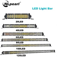 Car Lights