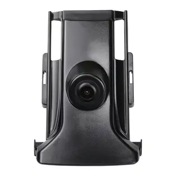 

Front View Logo Embeded Camera Toyota Prado Land Cruiser 150 120 2014 2015 2016