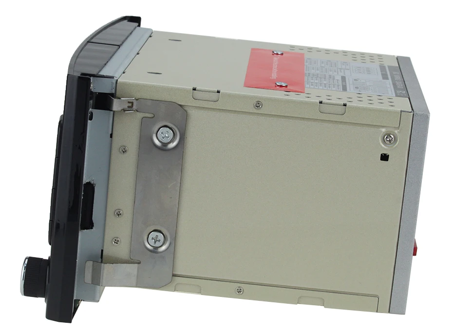 Excellent 7" IPS HD 2 Din 4G+64G Android 9 car dvd multimedia player for PEUGEOT 308 2007-2013,408 2011-2014 GPS radio WIFI BT head unit 17 Excellent 7" IPS HD 2 Din 4G+64G Android 9 car dvd multimedia player for PEUGEOT 308 2007-2013,408 2011-2014 GPS radio WIFI BT head unit 17