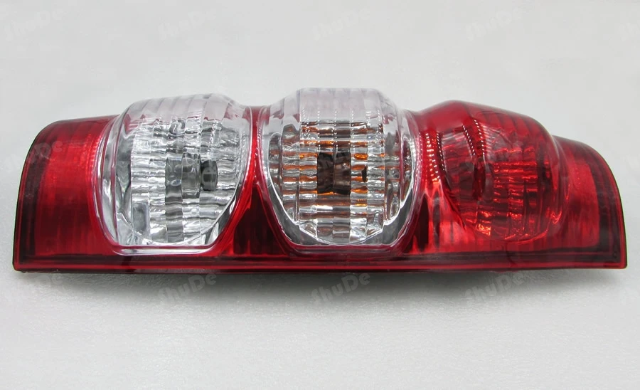 Задний фонарь в сборе задний фонарь для Great Wall Pickup Truck Wingle 3 A3 1 шт