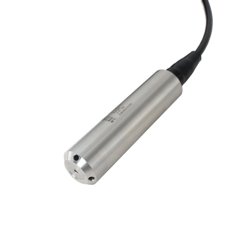 sensores de fluxo 04