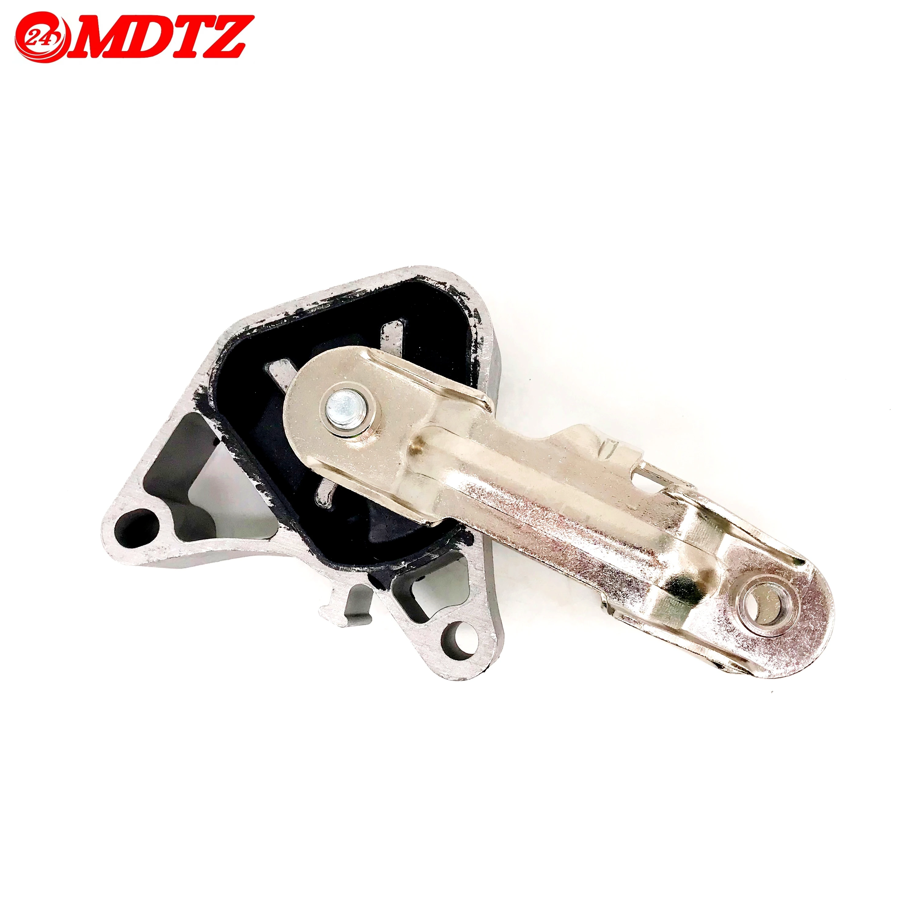 Factory auto engine mount 2462401709 2462400809 for Mercedes benz B180 B200 A180 A200 CLA180 CLA200 CLA250 W246 W24