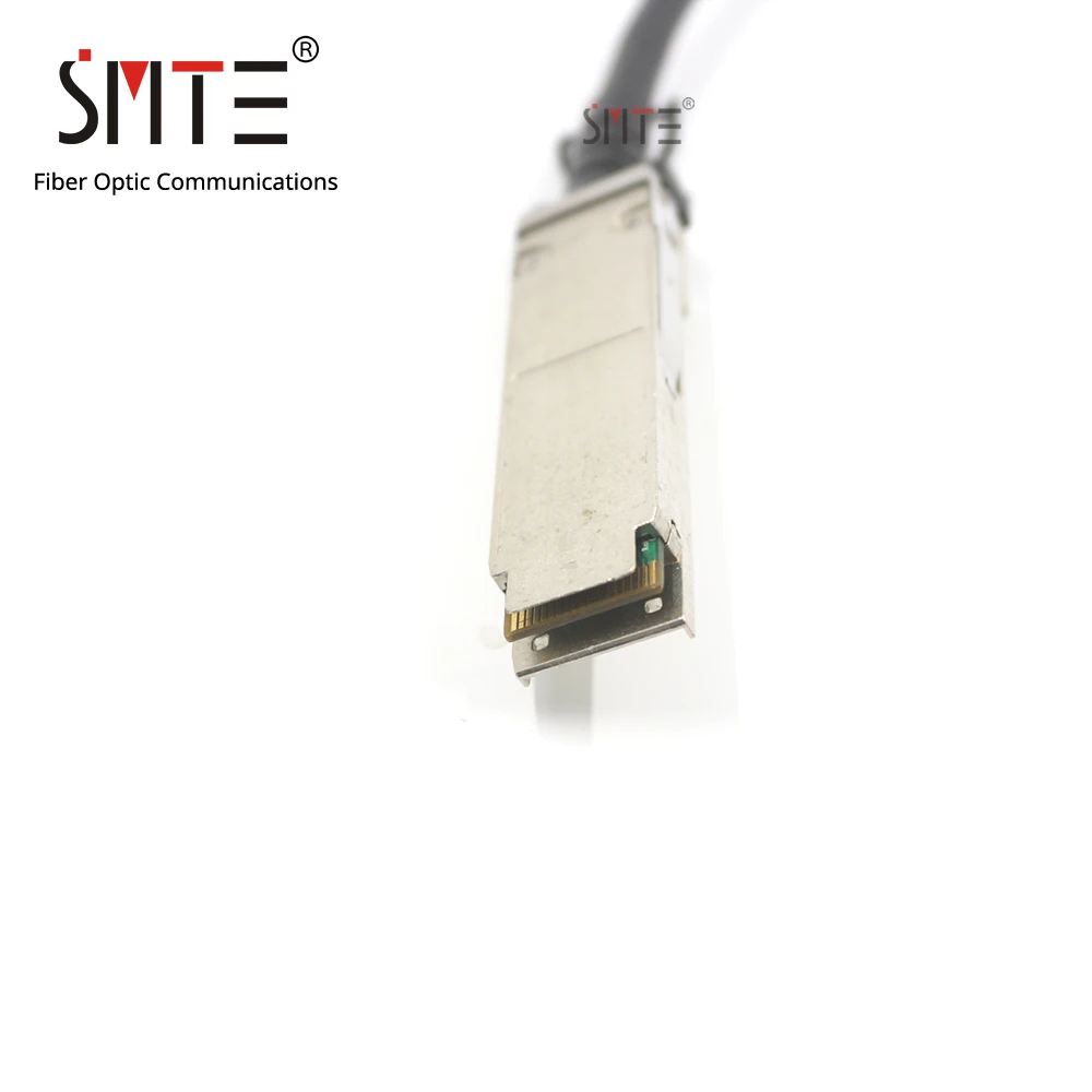 NetApp X6557-R6 SAS QSFP-QSFP CU 0,5 м 112-00176