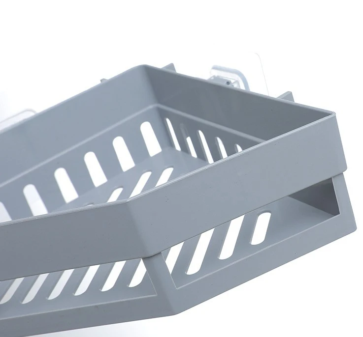 {B3949EA3-FCC4-46EF-BF69-7BB00CC0D9D8}_20200319193505