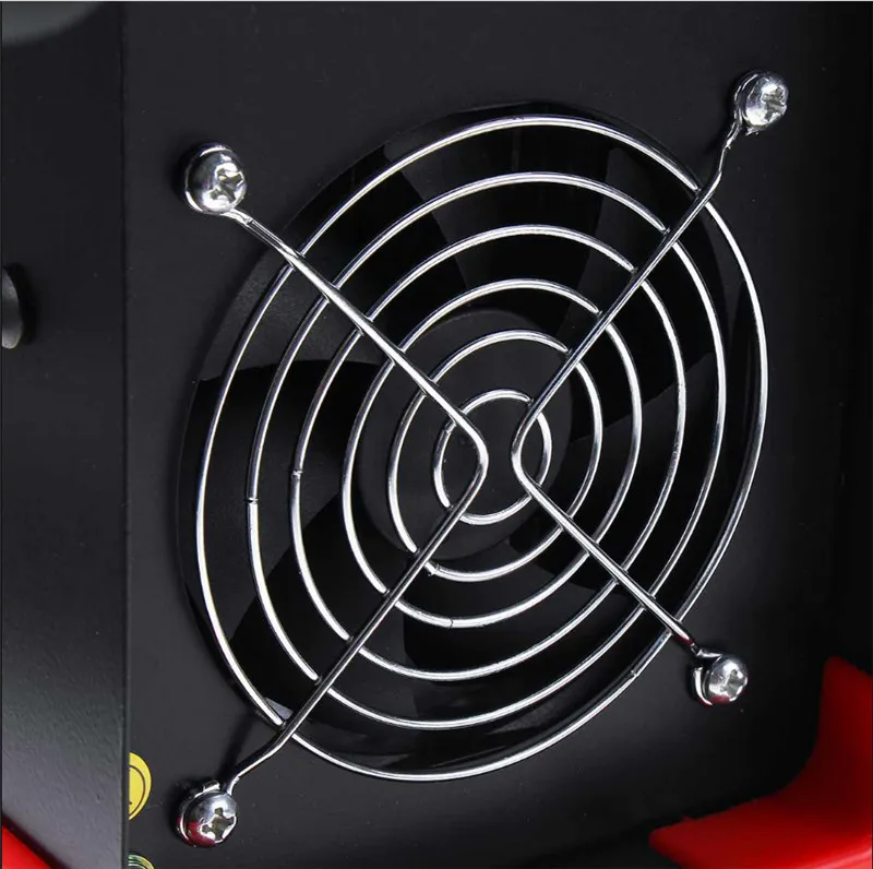 QQ图片20190926055611