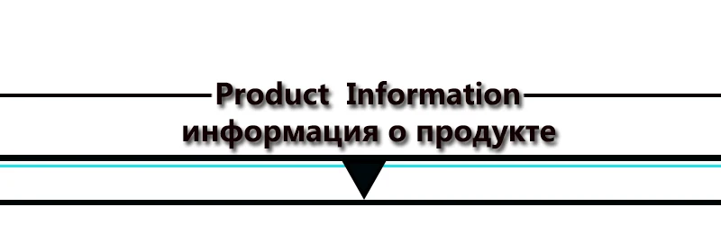Новинка, горячая распродажа, 925 пробы, серебряные ослепительные серьги-кольца CZ для женщин, модный бренд, блестящие ювелирные изделия, подарок