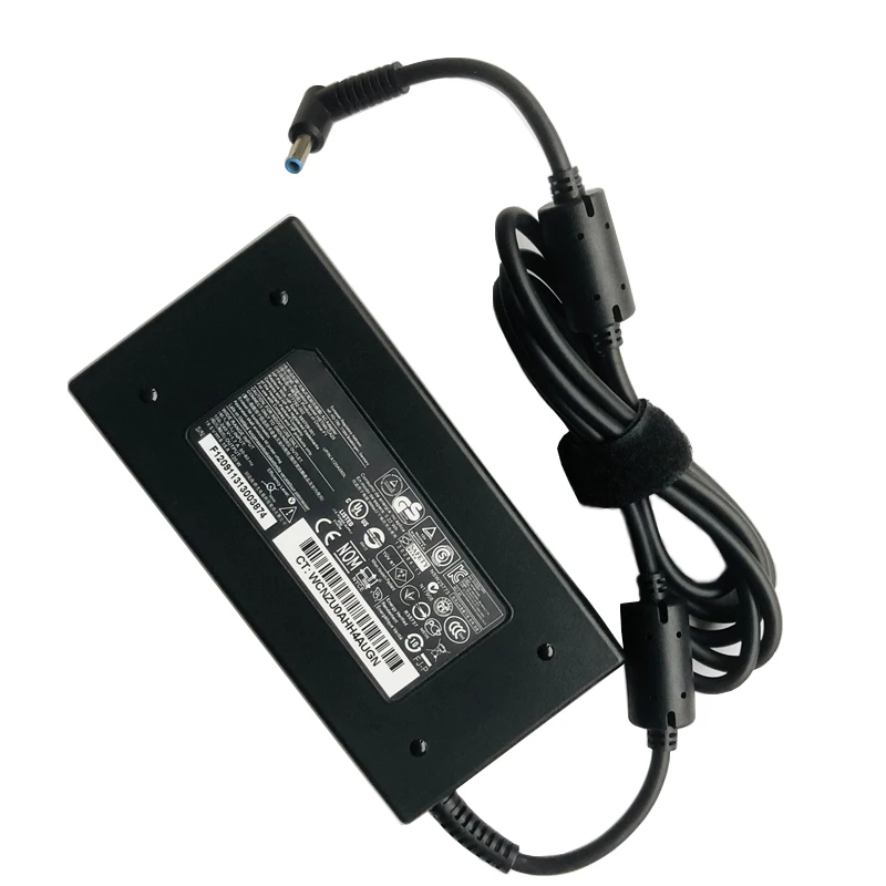 IMG_0179(20200304-213821)