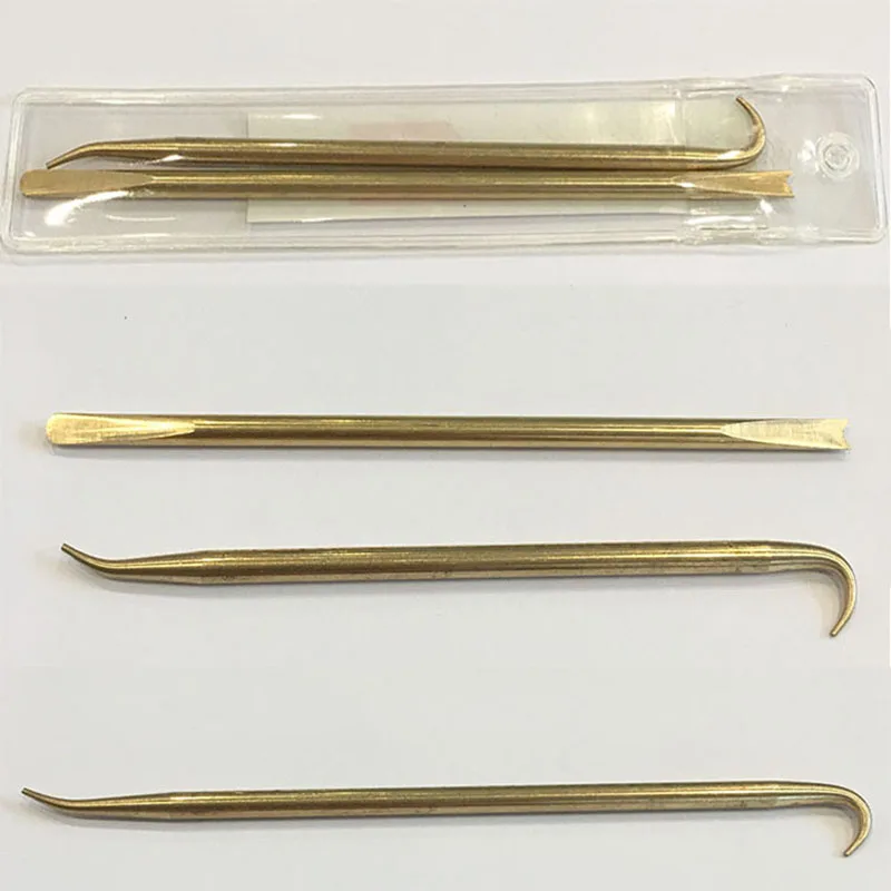 Update more than 141 internal o ring installation tool latest xkldase