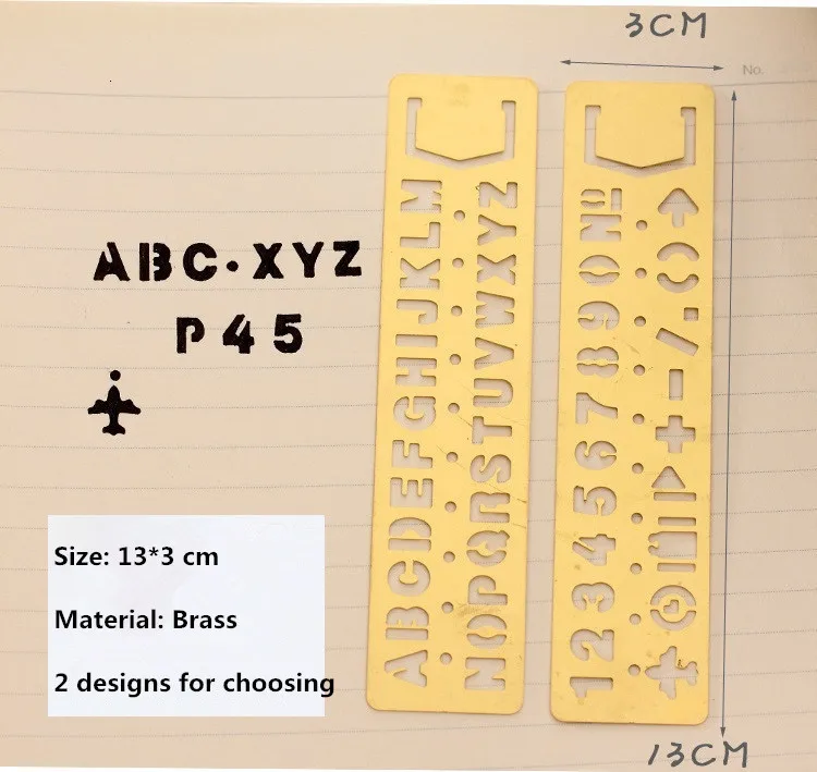 4671917069_1316783156