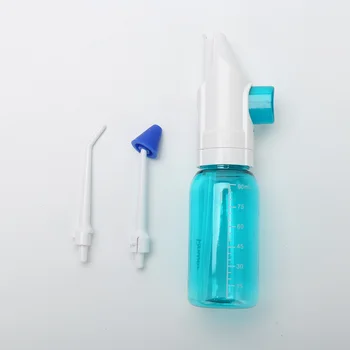 

Portable Water Dental Flosser Water Jet Cleaning Tooth Mouthpiece Mouth Denture Cleaner Teeth Brush Tools