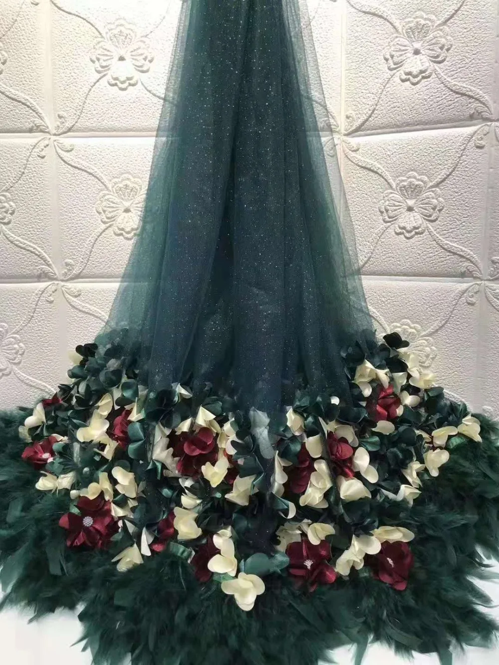 微信图片_201912080134262